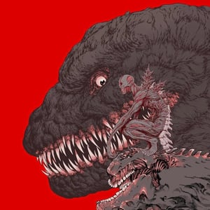 This is the Avatar Image for the sddfd AI Voice and Text to Speech Generator